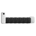 Up To 70% Off Blink Cameras!