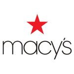 Up To 80% Off Men's & Women's Outerwear!