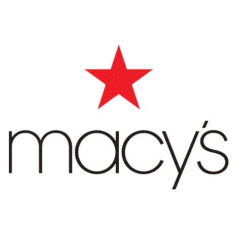 Up To 86% Off Men's & Women's Apparel and Accessories!