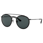 Ray-Ban, Oakley, & More Sunglasses on Sale
