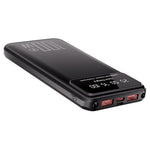 26,800mAh 22.5W Fast Charging Power Bank