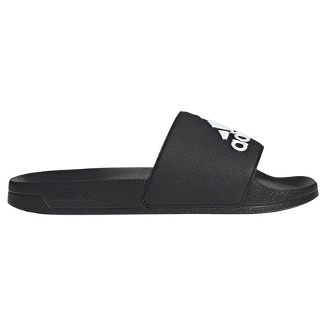 Adidas Men's Adilette Shower Slides