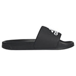 Adidas Men's Adilette Shower Slides