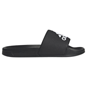 Adidas Men's Adilette Shower Slides