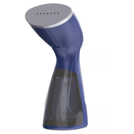 Black & Decker Compact Handheld Garment & Fabric Steamer