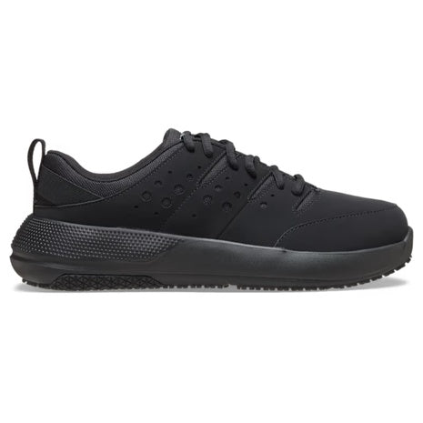 Up To 25% Off On Comfortable Work Shoes & Clogs At Crocs