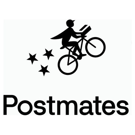 Get $20 Off Your Next $30+ Postmates Order