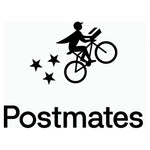 Get $20 Off Your Next $30+ Postmates Order
