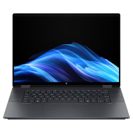 HP OmniBook X 16" 3K Touch 2-in-1 Laptop (Ultra 7 256V / 16GB RAM / 512GB SSD)