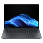 HP OmniBook X 16" 3K Touch 2-in-1 Laptop (Ultra 7 256V / 16GB RAM / 512GB SSD)