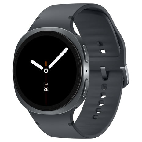 Samsung Galaxy Watch 8 Smartwatches On Sale