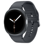 Samsung Galaxy Watch 8 Smartwatches On Sale
