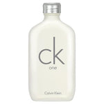 Calvin Klein CK One Eau de Toilette (3.3oz)