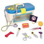 Doctor Play Set