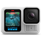 GoPro Limited Edition HERO13 Waterproof Action Camera