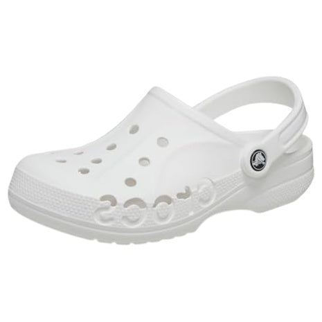 Crocs Baya Unisex Clogs