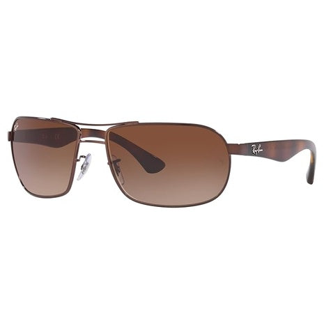 Ray-Ban Rectangular Sunglasses