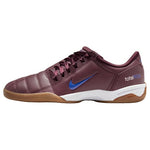 Nike Total 90 Women's Shoes