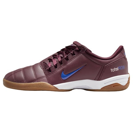 Nike Total 90 Women's Shoes (IO2387-601)