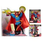 McFarlane Toys Marvel 8" Doctor Strange 1:10th Scale Collectible