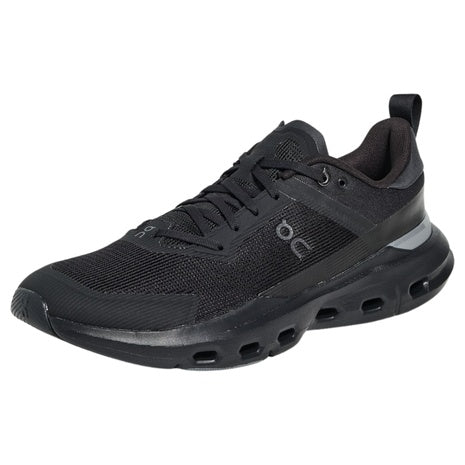 On Cloudpulse Next Sneakers