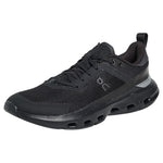 On Cloudpulse Next Sneakers