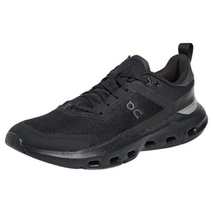 On Cloudpulse Next Sneakers
