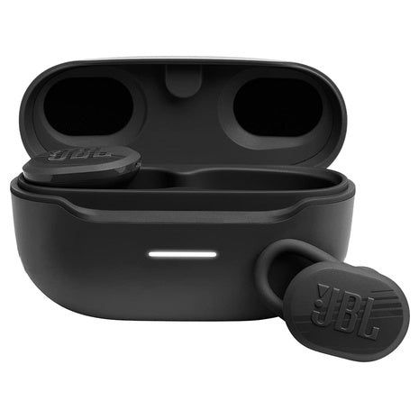 JBL Endurance Race True Wireless Sport Earbuds