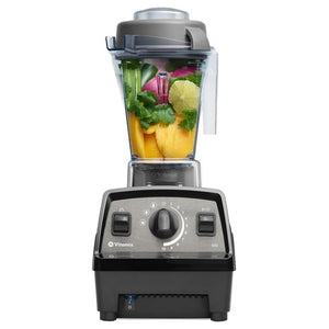 Vitamix Propel Series 510 Professional Grade Blender