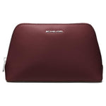 Women's Jet Set Medium Travel Pouch