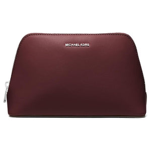 Women's Jet Set Medium Travel Pouch