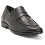 Vince Camuto Men’s Leather Penny Loafers