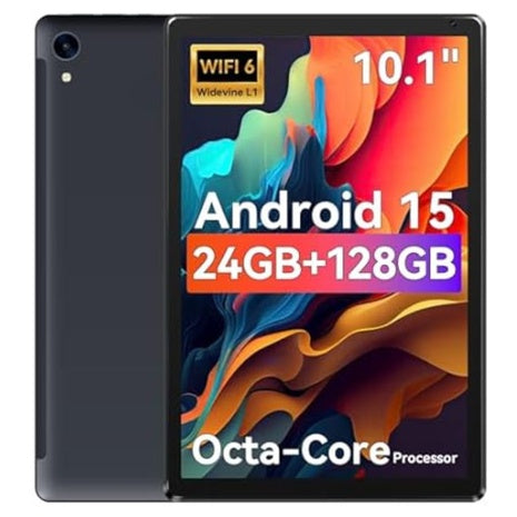 128GB Urao Android Smartphone With Octa-core Processor