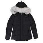 Up To 60% Off Moose Knuckles Coats and Hoodies!