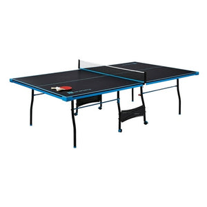 MD Sports Official Size Indoor Table Tennis Set