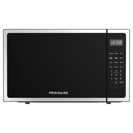 Frigidaire 1.5 Cu. Ft. Microwave