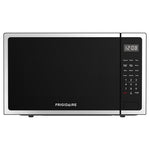 Frigidaire 1.5 Cu. Ft. Microwave
