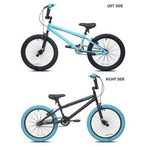 20" Kent Spector Kids Bike