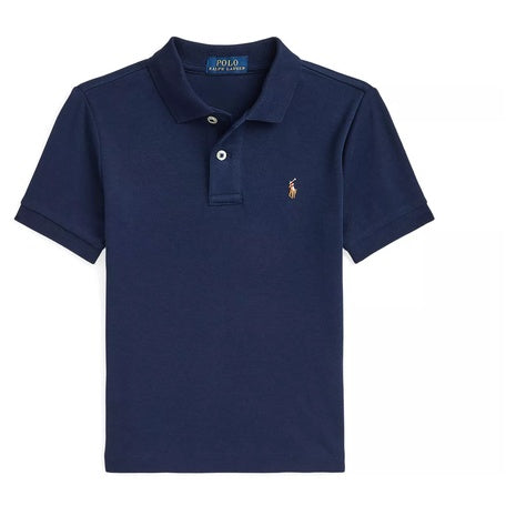 Polo Ralph Lauren Boys Polo Shirt