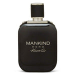 Kenneth Cole Mankind Eau De Toilette Cologne (3.4oz)