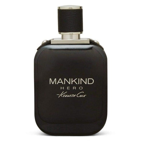 Kenneth Cole Mankind Eau De Toilette Cologne (3.4oz)