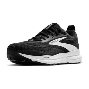 Brooks Trace 4 Women's Shoes