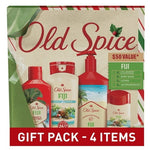 Fiji Holiday Gift Pack