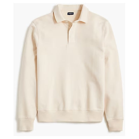 Men's Rugby Sweatshirt