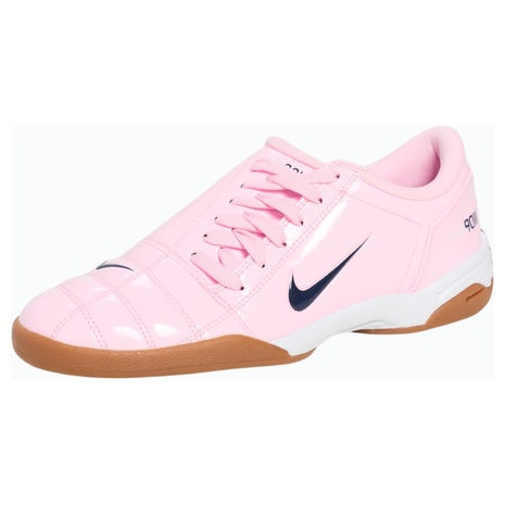 Nike T90 Patent Sneakers