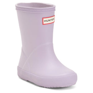 Toddler Rainboots