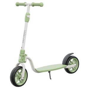 Gotrax KS8 Kids Kick Scooter