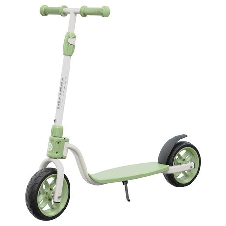 Gotrax KS8 Kids Kick Scooter