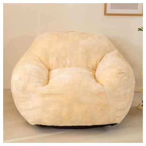 Bean Bag Sofa Chair