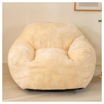 Bean Bag Sofa Chair